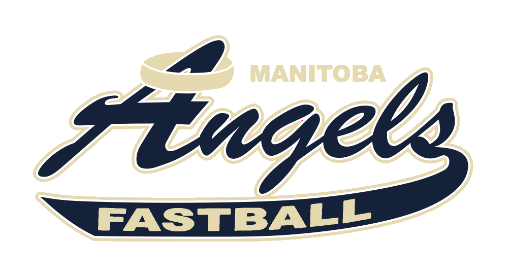 Manitoba Angels